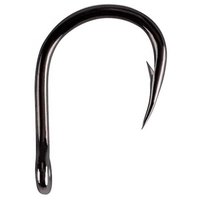mustad-ultrapoint-live-bait-5x-strong-barbed-single-eyed-hook