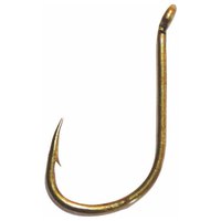 mustad-ultrapoint-out-turned-barbed-single-eyed-hook