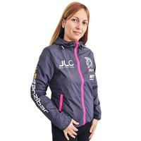 jlc-windbreaker-jacket