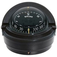 ritchie-navigation-s-87-compass