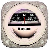 Ritchie navigation V-537 Wiertło Do Kamienia
