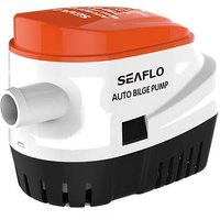 seaflo-pompe-de-cale-automatique-600-gph-12v-2.5a