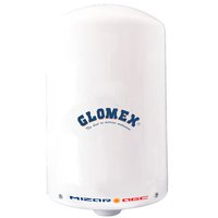 glomex-antenne-de-television-v9128agc