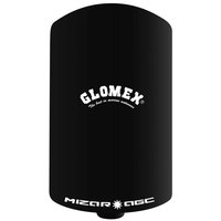 glomex-antenne-de-television-v9128agc