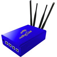 glomex-internet-webboat-link-pro-4g-wifi