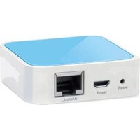glomex-wireless-n-nano-150mbps-router