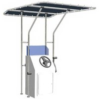 oceansouth-toldo-pequena-t-top
