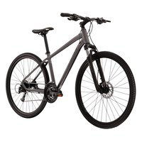 kross-bicicleta-evado-5.0-28-2022