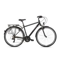 kross-bicicleta-trans-1.0-28-2022