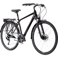 kross-bicicleta-trans-5.0-28-2022
