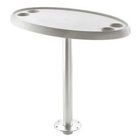vetus-68-cm-oval-table