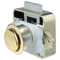 vetus-chrome-plated-turn-knob-lock