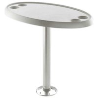 vetus-fixed-base-68-cm-oval-table