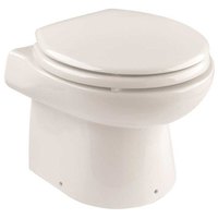 vetus-smto2-12v-electric-toilet