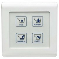 vetus-tmw-12-24v-toilet-control-panel