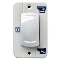 vetus-tmw-12-24v-toilet-switch