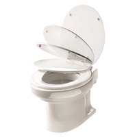 vetus-tmwq-24v-12.5a-manual-toilet
