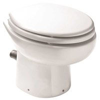 vetus-wcp-12v-rocker-switch-electric-toilet