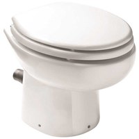 vetus-wcp-24v-electric-toilet