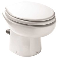 vetus-wcp-24v-rocker-switch-electric-toilet