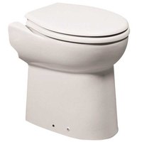 vetus-wcs-120v-60hz-push-button-electric-toilet