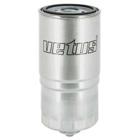 vetus-ws180-720-filter-replacement