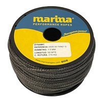 marina-performance-ropes-dynamic-50-m-rope