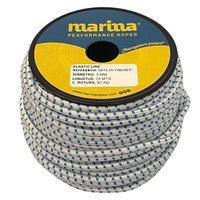 marina-performance-ropes-rep-elastic-line-25-m