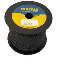 marina-performance-ropes-corda-marina-dyneema-color-25-m