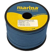 marina-performance-ropes-marina-dyneema-color-25-m-wiadro-z-pokrywką