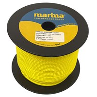 marina-performance-ropes-rep-marina-dyneema-color-50-m
