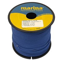 marina-performance-ropes-marina-pes-ht-color-25-m-podwojnie-pleciona-lina