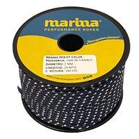 marina-performance-ropes-dubbelt-flatat-rep-marina-pes-ht-color-25-m