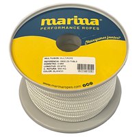 marina-performance-ropes-multirope-25-m-double-braided-rope