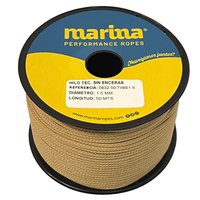 marina-performance-ropes-corda-tecnica-intrecciata-50-m