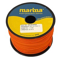 marina-performance-ropes-corda-tecnica-intrecciata-50-m