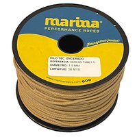 marina-performance-ropes-filo-tecnico-cerato-corda-intrecciata-50-m