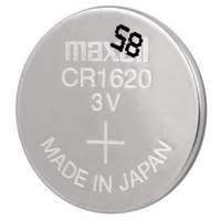 Maxell cr1620 Button Battery