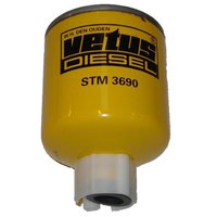 vetus-filtro-de-combustivel-m2-3-4-p4-vh4