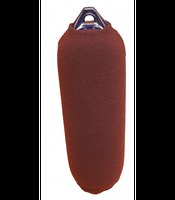 fendress-pack-2-fender-covers-f3-simple-76x23-cm