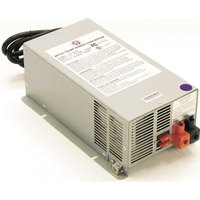arterra-distribution-convertidor-deteccion-automatica-wf-9800-series-65a