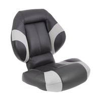 talamex-sport-folding-seat