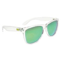 Yachter´s choice Catalina Polarized Sunglasses