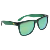 Yachter´s choice Catalina Polarized Sunglasses