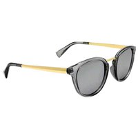Yachter´s choice Laguna Full Frame Polarized Sunglasses