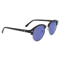 Yachter´s choice Laguna Polarized Sunglasses