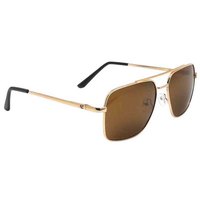 Yachter´s choice Potomac Polarized Sunglasses