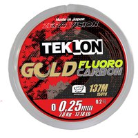 teklon-gold-137-m-fluorocarbon