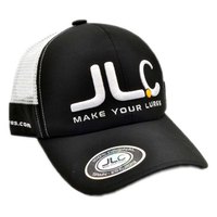 jlc-make-your-lures-cap