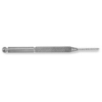 lineaeffe-aiguilles-inox-baiting-drill